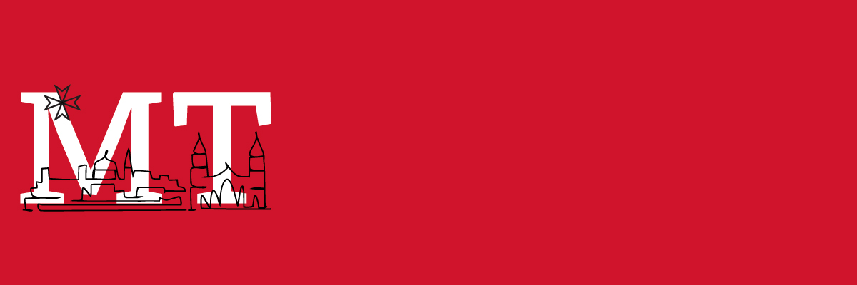 Malta
