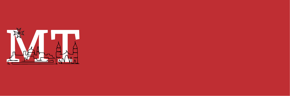 Malta