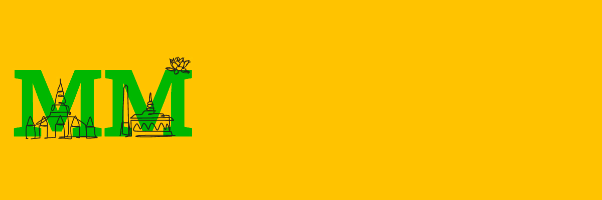 Myanmar