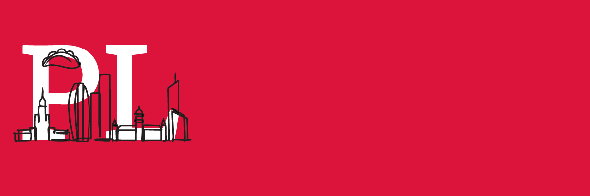 Poland