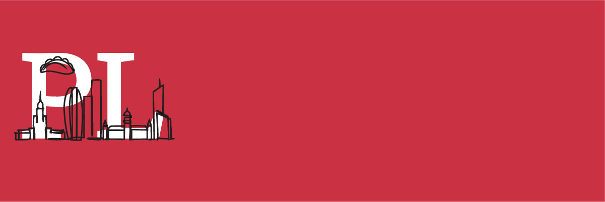 Poland