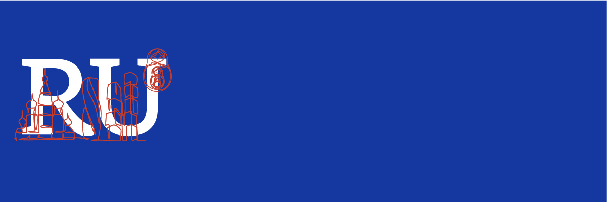 Russian Federation