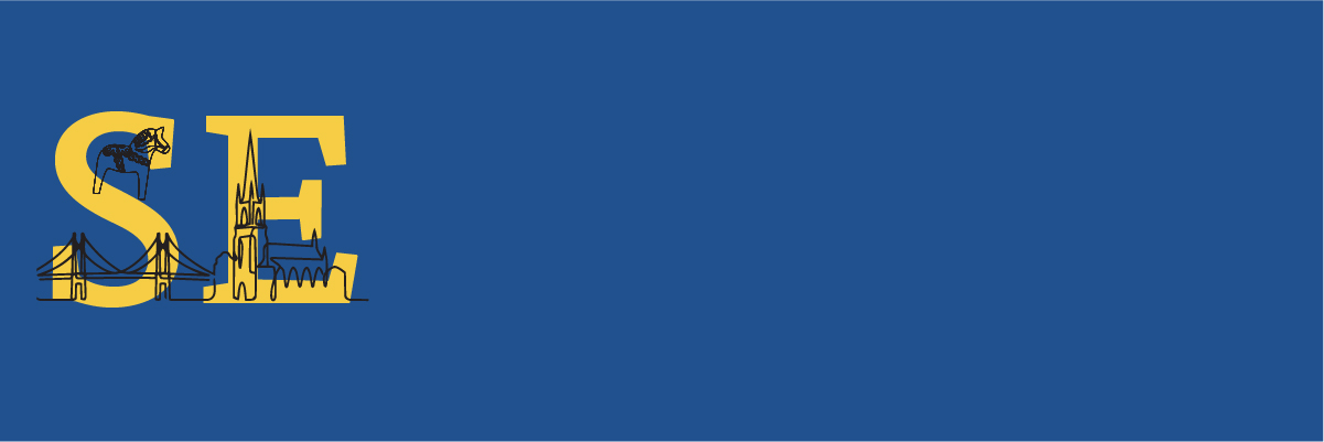 Sweden