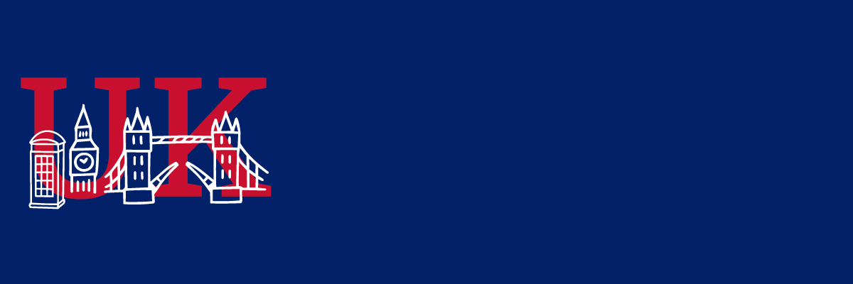 United Kingdom