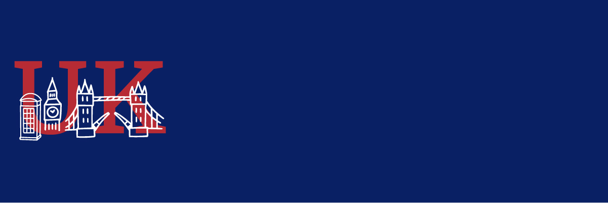 United Kingdom