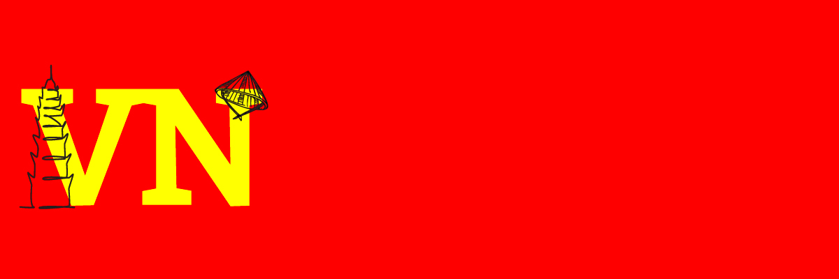 Viet Nam