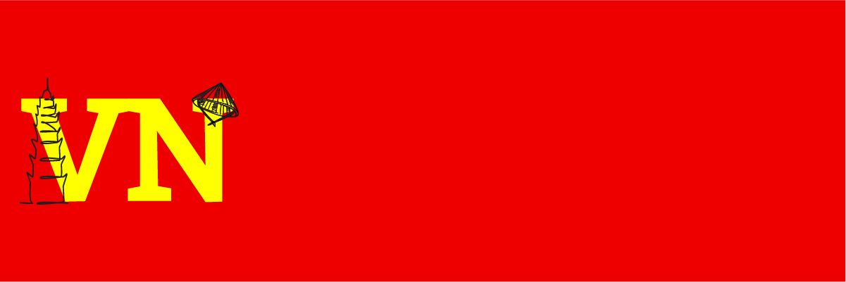 Viet Nam