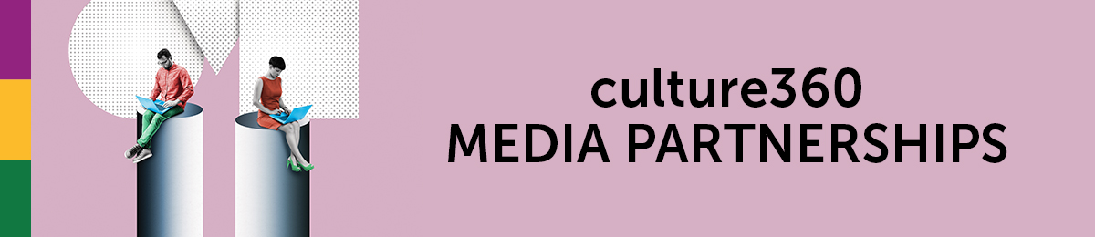 Media partnerships