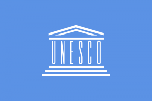 UNESCO-logo.svg_
