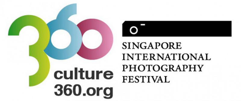 culture360.org and Singapore International Photography Festival 