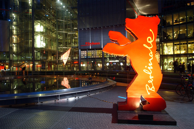 Understanding the Berlinale | An insider's diary | ASEF culture360