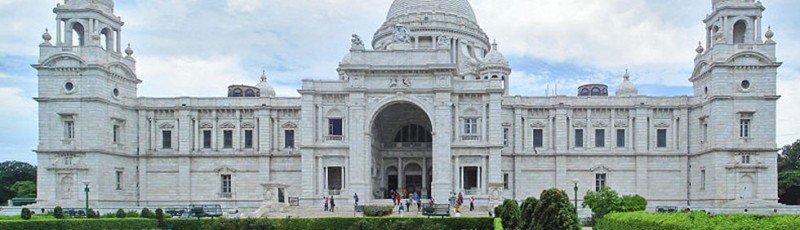 kolkata