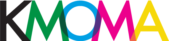 kmoma-logo