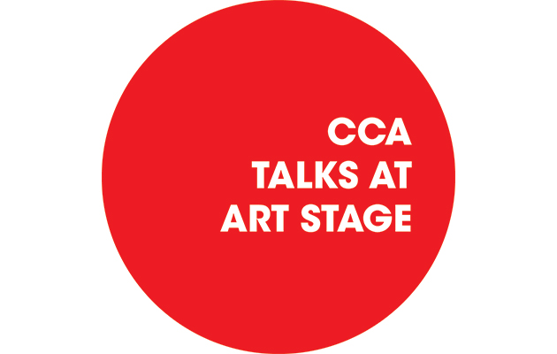 cca-talks-post-image