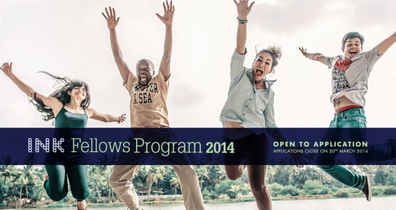 Fellows-Program-2014-Web-Banner