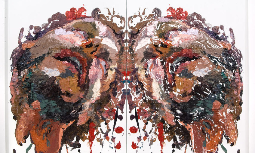 head_slide_Quilty_Smashed_Rorschach