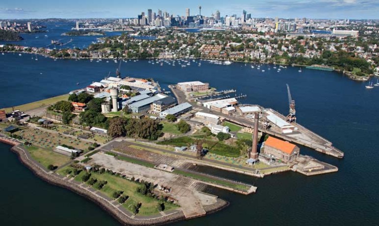 HP_cockatoo_island-772x462