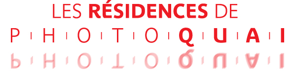 logo-residence-photoquai_01