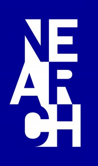 nearch