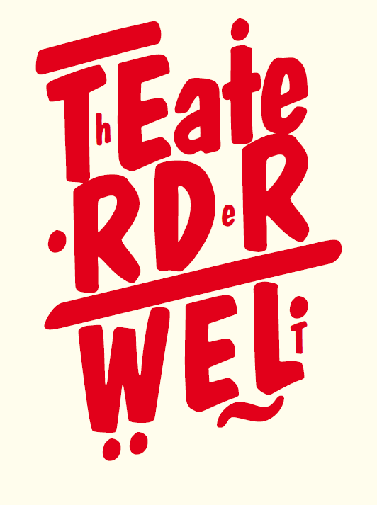 theater der welt