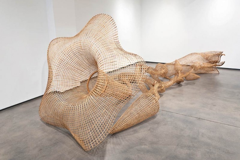 No Country_Sopheap-Pich_Morning-Glory_2011