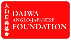 daiwa-logo