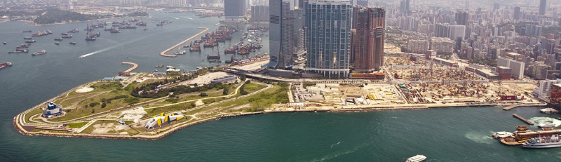 west_kowloon_cultural_district