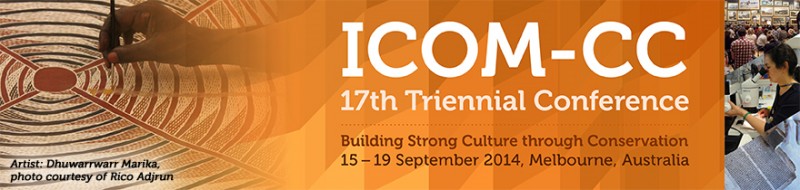 ICOM-CC-logo