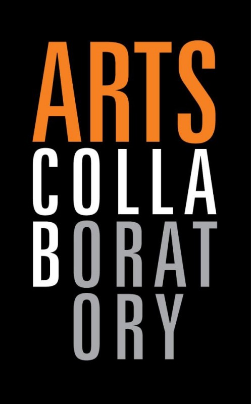 arts-collaboratory