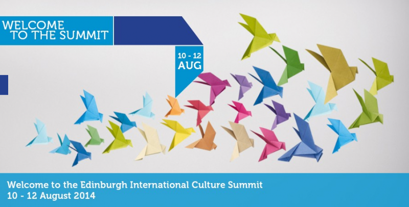 edinburgh-international-culture-summit
