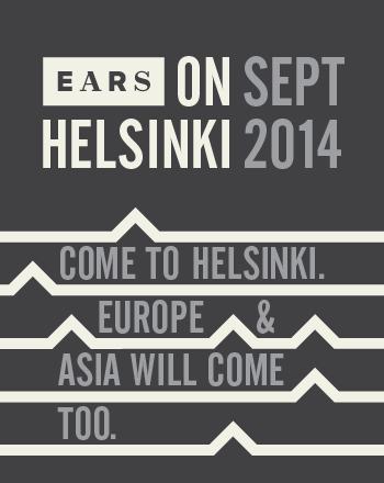 ears-helsinki