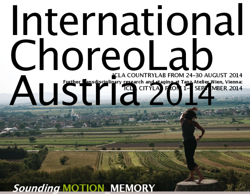 international_choreolab_poster
