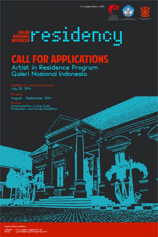 poster-program-residensi