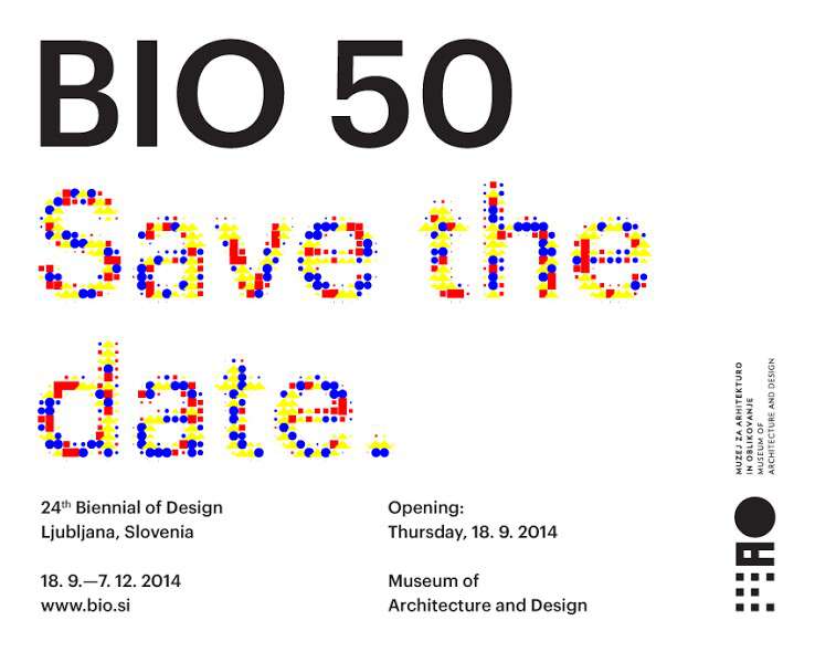 BIo50SaveTheDate_2