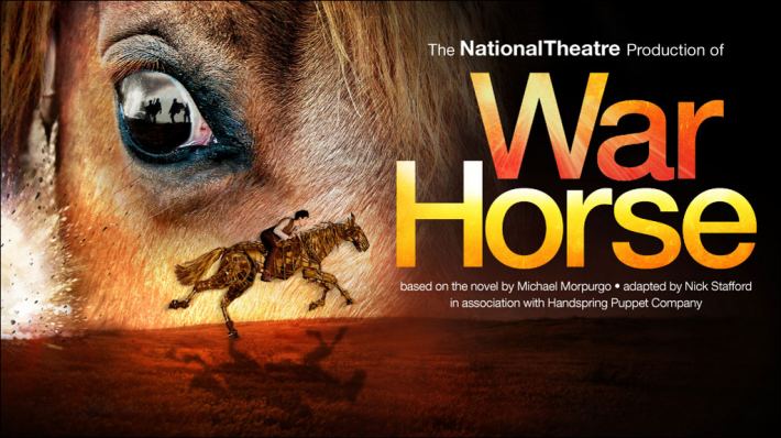 War_horse_new_poster