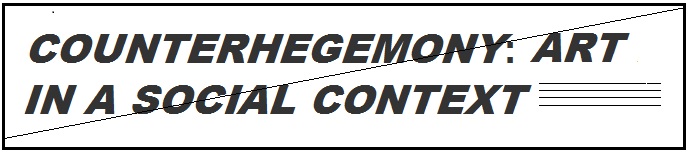 counterhegemony_logo