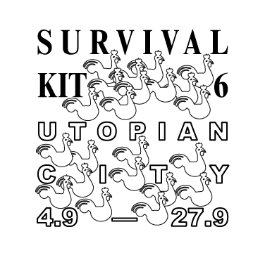survival kit-animation-gailis