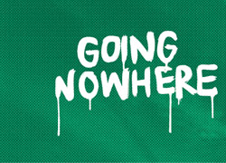 GoingNowhere