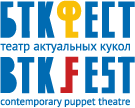 btkfestlogo