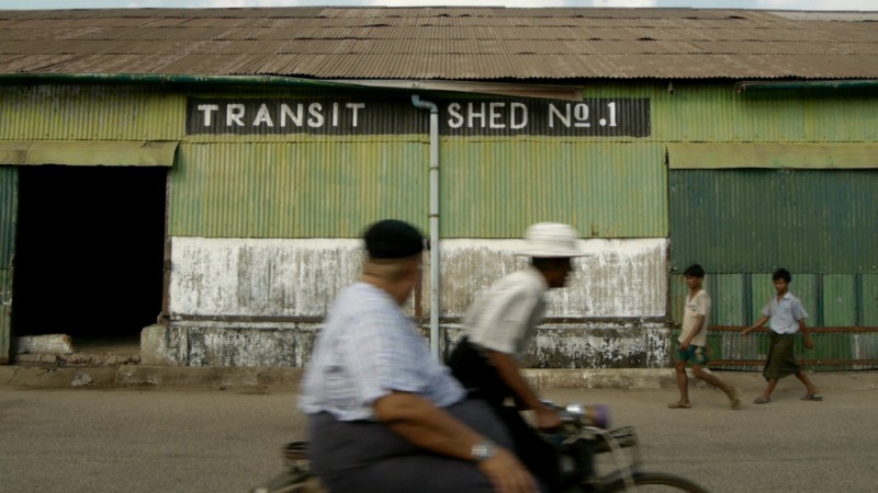 contemporary dialogues yangonTS1-b