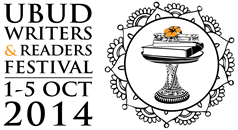 ubud2014logo