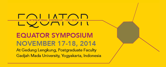 equator_symposium_logo