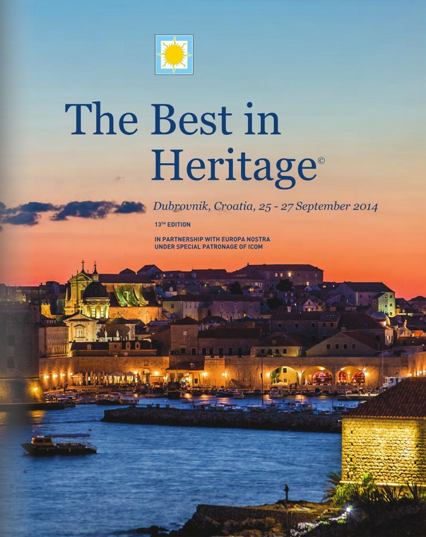 the-best-in-heritage_2014_publication