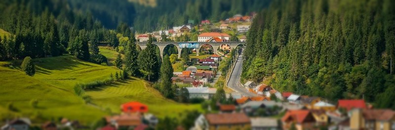 Borsec viaductCSJ_slidePhS