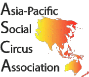 asca-logo