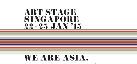 artstagesingapore