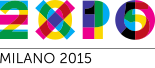 ExpoMilanologo1