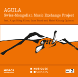 Agula_Jazz-cover