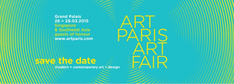 artparisartfair