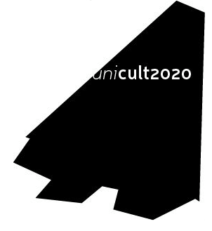 unicult2020